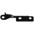 Set of 2 Fender Supports for Chevy Yukon Suburban