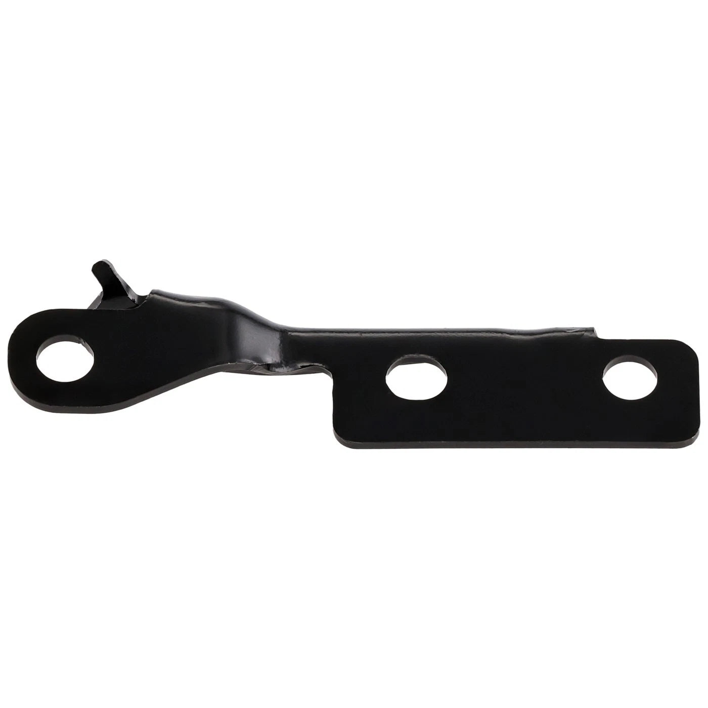 Set of 2 Fender Supports for Chevy Yukon Suburban