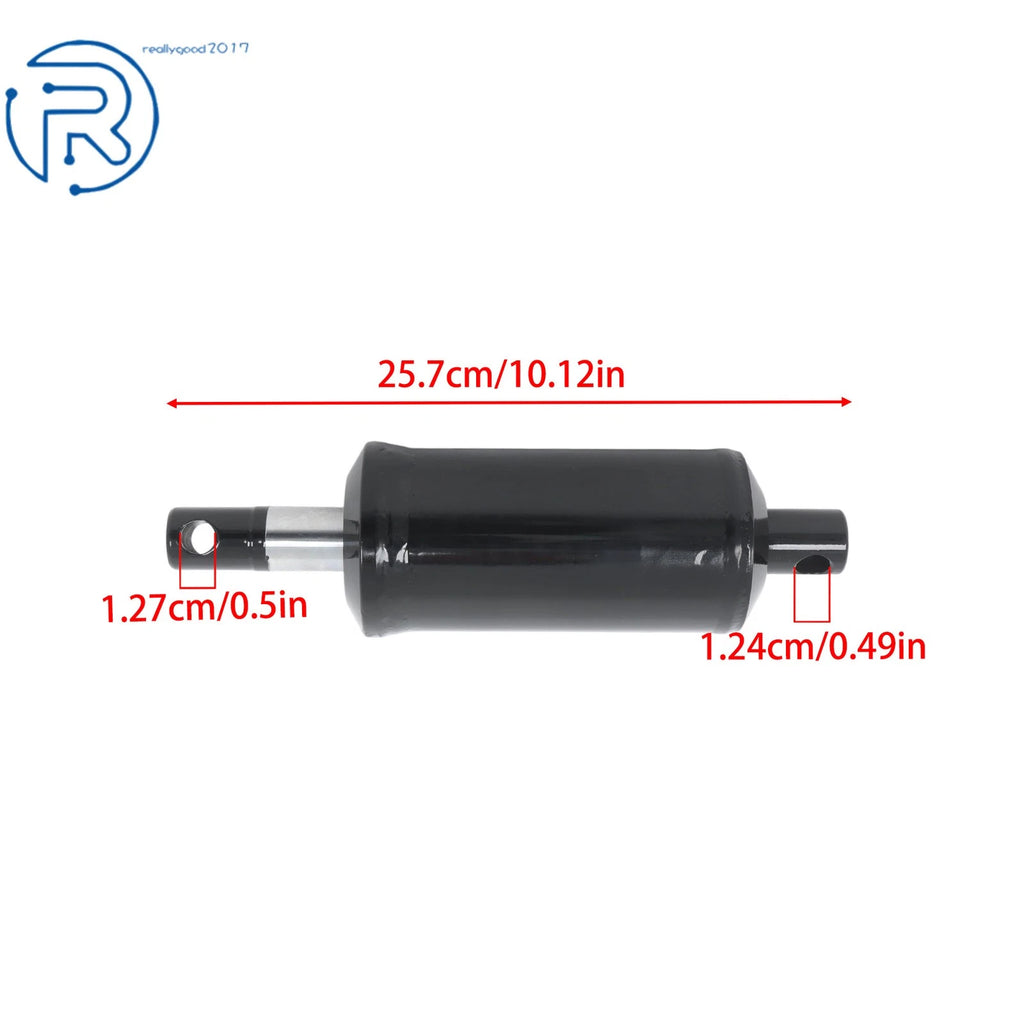 Hydraulic Lift Cylinder for John Deere 415 425 445 455