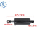 Hydraulic Lift Cylinder for John Deere 415 425 445 455