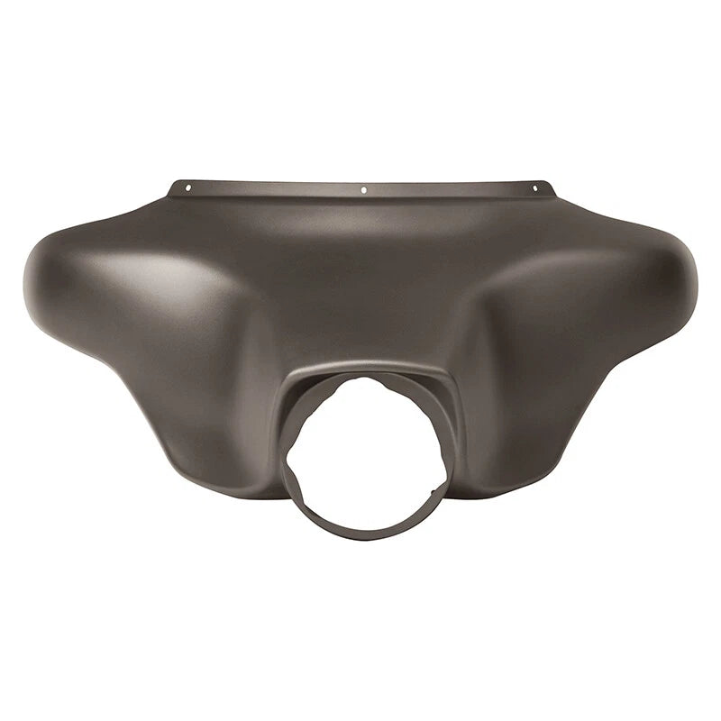 Batwing Outer Fairing for Harley Touring Electra Street Glide (1996–2013)