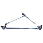 Wiper Motor Linkage for Toyota Tacoma (2005-2015)