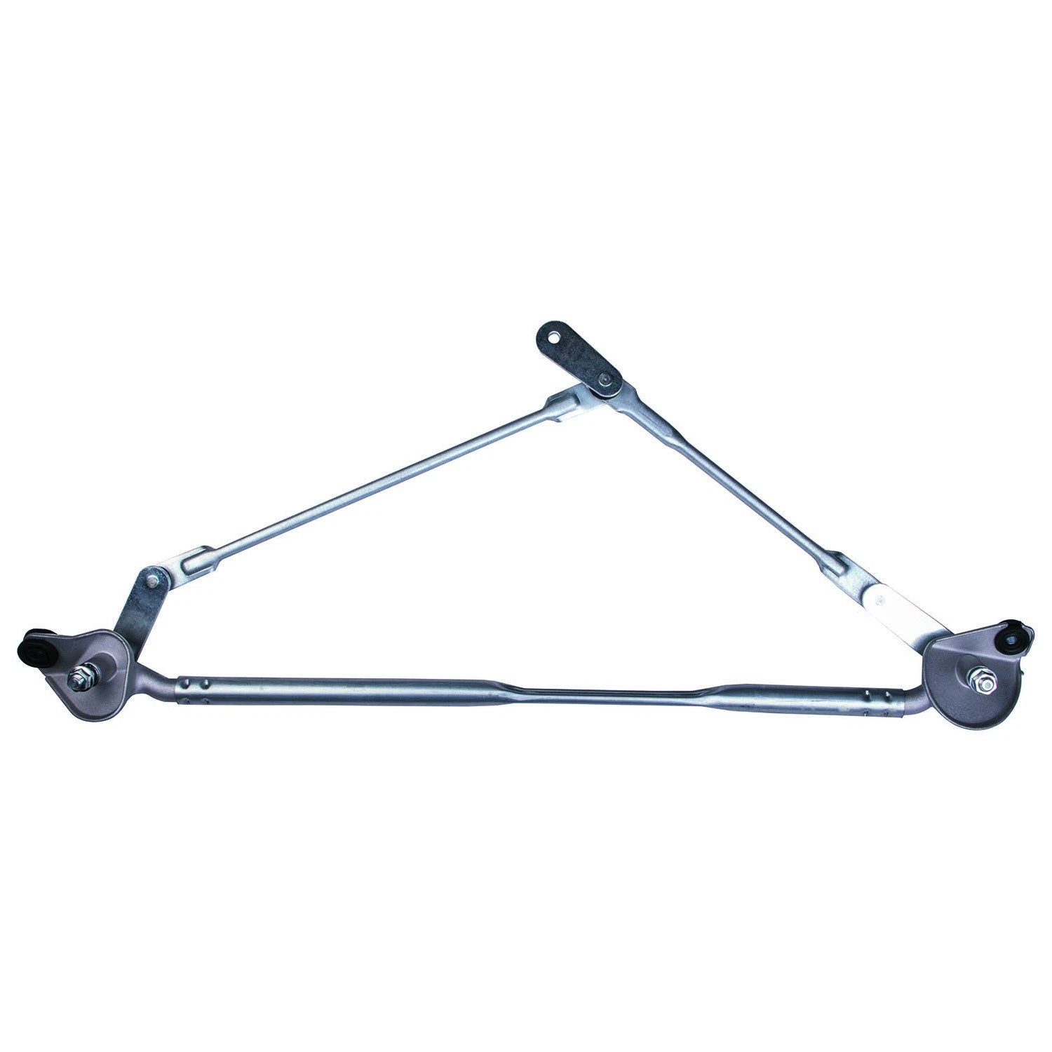 Wiper Motor Linkage for Toyota Tacoma (2005-2015)
