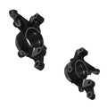 Front Steering Knuckle for Hyundai Sonata (2013–2015)