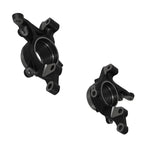 Front Steering Knuckle for Hyundai Sonata (2013–2015)