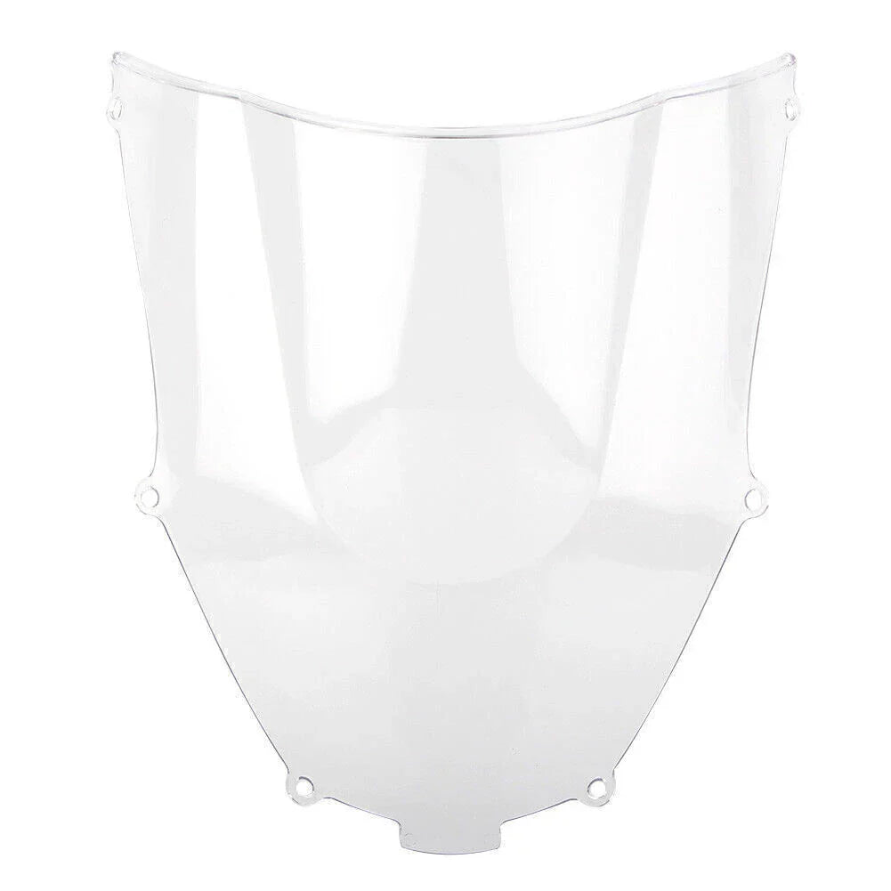 Windshield for Kawasaki ZX9R 2000-2003 Clear