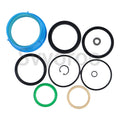 Lift Cylinder O/H Seal Kit 04652-U3120-71 for Toyota Forklift 8FBCU28-32