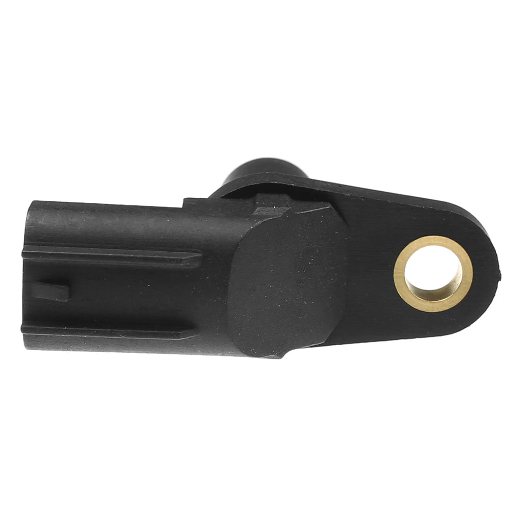 Speed Sensor for Lexus Pontiac Toyota (Auto Trans)