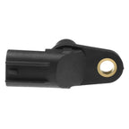 Speed Sensor for Lexus Pontiac Toyota (Auto Trans)