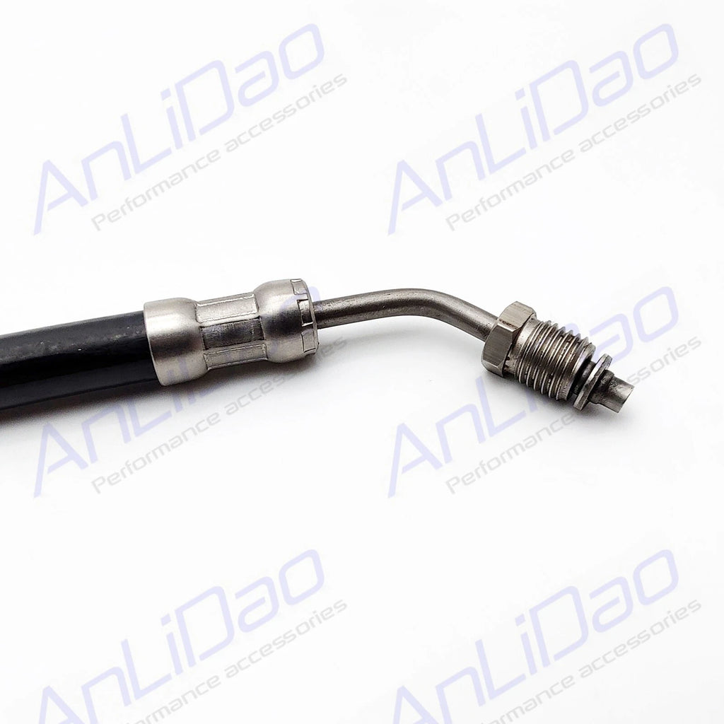 Hydraulic Trim Hose for OMC Volvo SX-M (3857524)