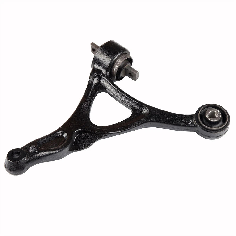 14Pcs Front Control Arm Tie Rod End Ball Joint Sway Bar for Volvo XC90 (2003–2014)
