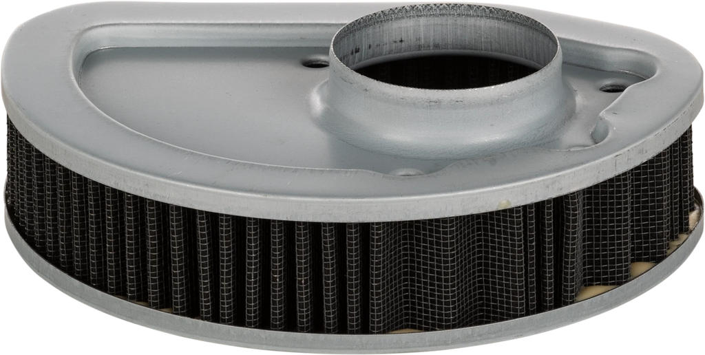 Performance Air Filter for (2010–2015) 29400045