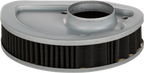 Performance Air Filter for (2010–2015) 29400045