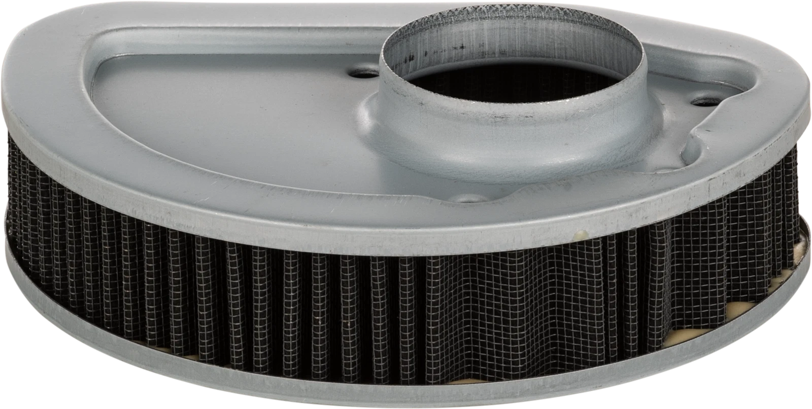 Performance Air Filter for (2010–2015) 29400045