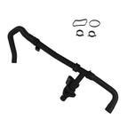 Cooling Line for Jaguar X-Type (2002-2008)