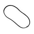 Clutch Cover Seal Gasket for Polaris RZR XP 570/900/1000, Ranger 500 (2012–2021)