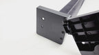 Rear Under Seat Compartment Storage Bin for Dodge Ram 1500 (2025) 7LV16LC5AA