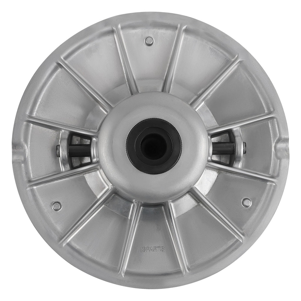 Secondary Clutch for EZGO Express L4 L6 TXT Terrain (2000-2023)