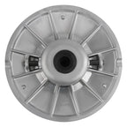 Secondary Clutch for EZGO Express L4 L6 TXT Terrain (2000-2023)