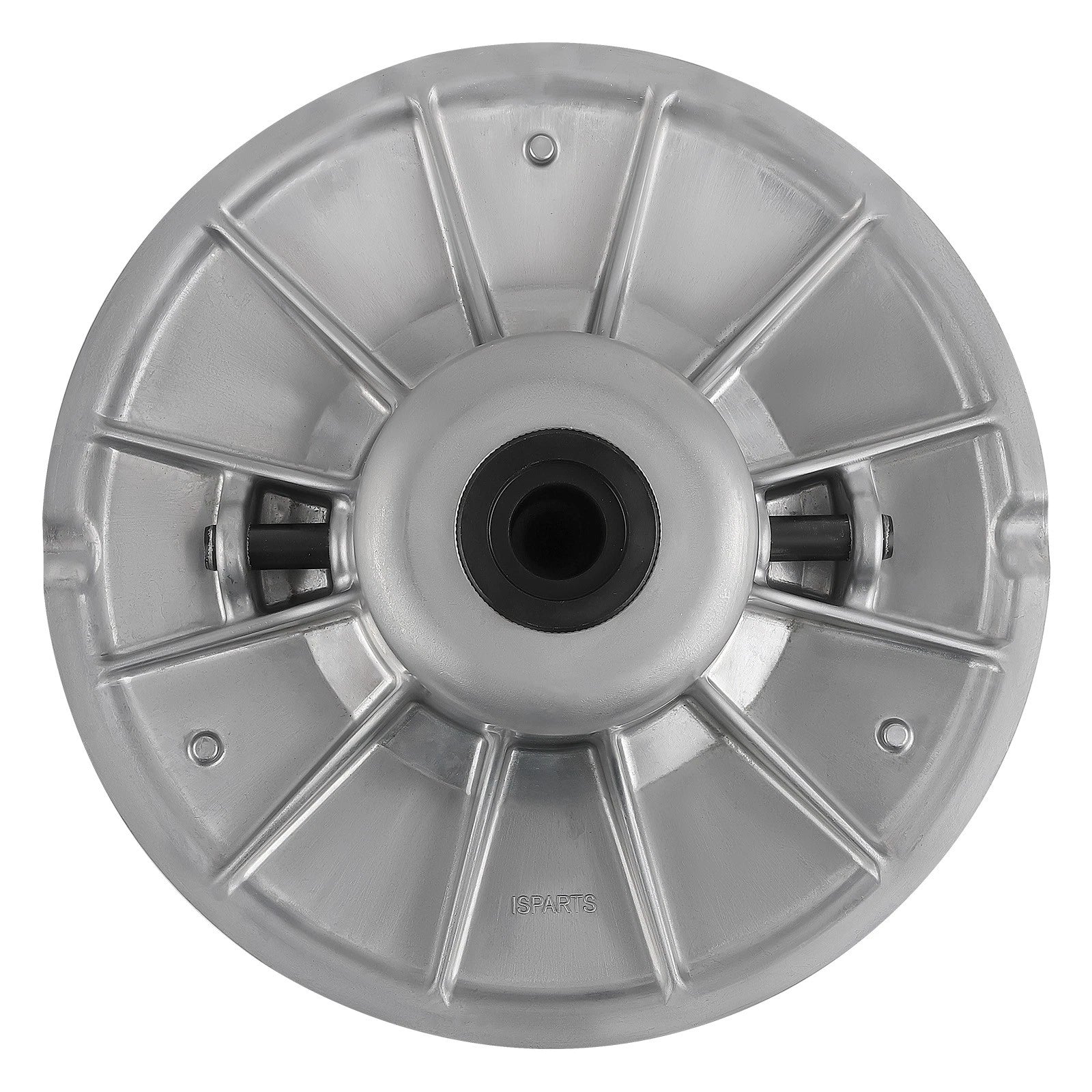 Secondary Clutch for EZGO Express L4 L6 TXT Terrain (2000-2023)