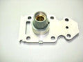 Yamaha 9 for Yamaha Outboard Motors