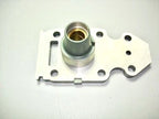Yamaha 9 for Yamaha Outboard Motors