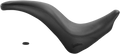 SADDLEMEN Profiler Seat for VT1300C (H10-20-047) Smooth Black