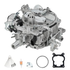 Carburetor for Chevy Buick Cadillac Oldsmobile 305 5.0L (1981–1990)