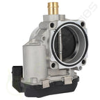 Throttle Body for BMW 228i 320i 328i 428i 528i X1 X3 X4 X5 Z4 (2014–2020)