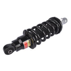 Front Left Hydraulic Shock Strut for Infiniti QX56 QX80 (2011–2021)