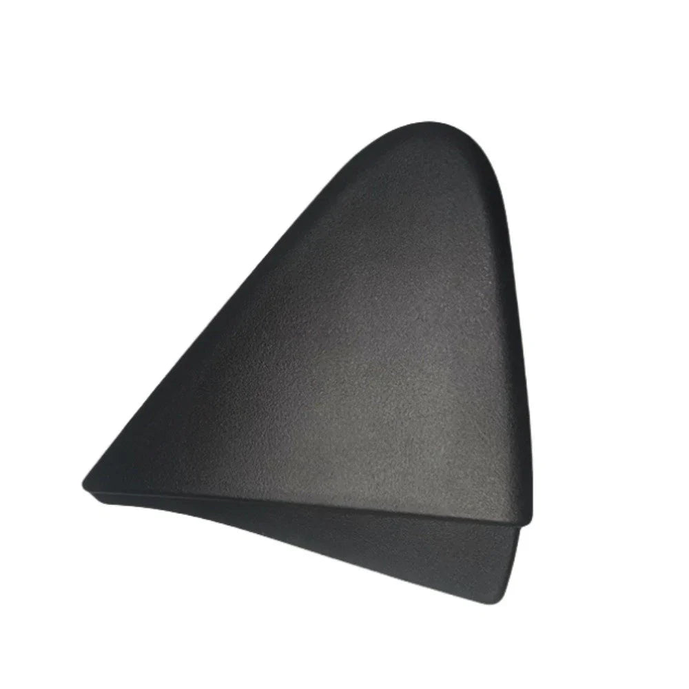 Right Side Corner Molding for Toyota Prius C (2012-2019)