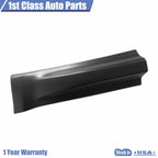 Rear Left Side Door Moulding for Land Rover Range Rover Sport (2014–2018)