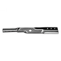 Hi-Lift Blades for Snapper Lawn Tractor Mower Deck 38" (Fits 335-578)
