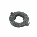 Coil Spring Insulator for BMW M3 (2008–2013) 33532283888
