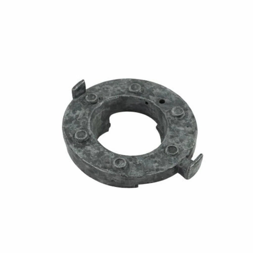 Coil Spring Insulator for BMW M3 (2008–2013) 33532283888