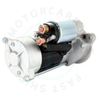 Starter Motor for Ford F-250 F-350 Super Duty (2003–2007)
