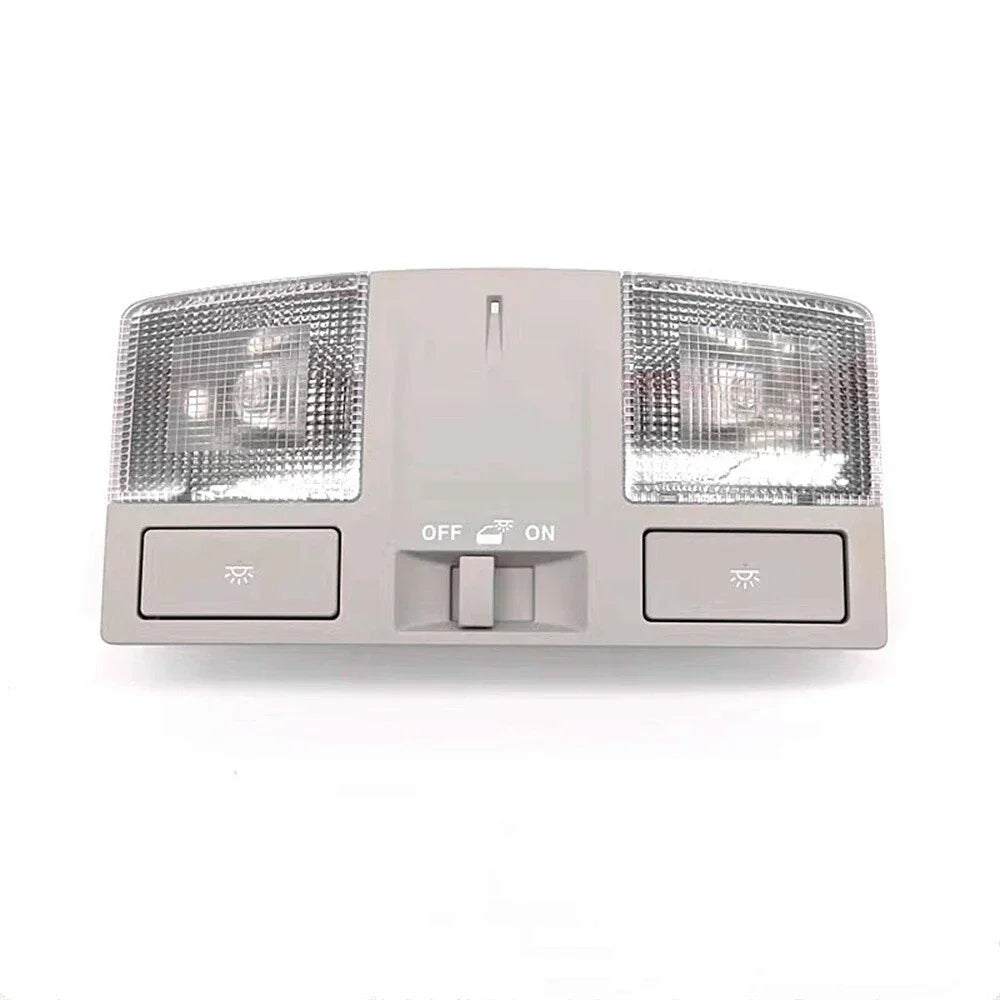 Overhead Console Map Lamp Light for Mazda 3 (2010-2013)