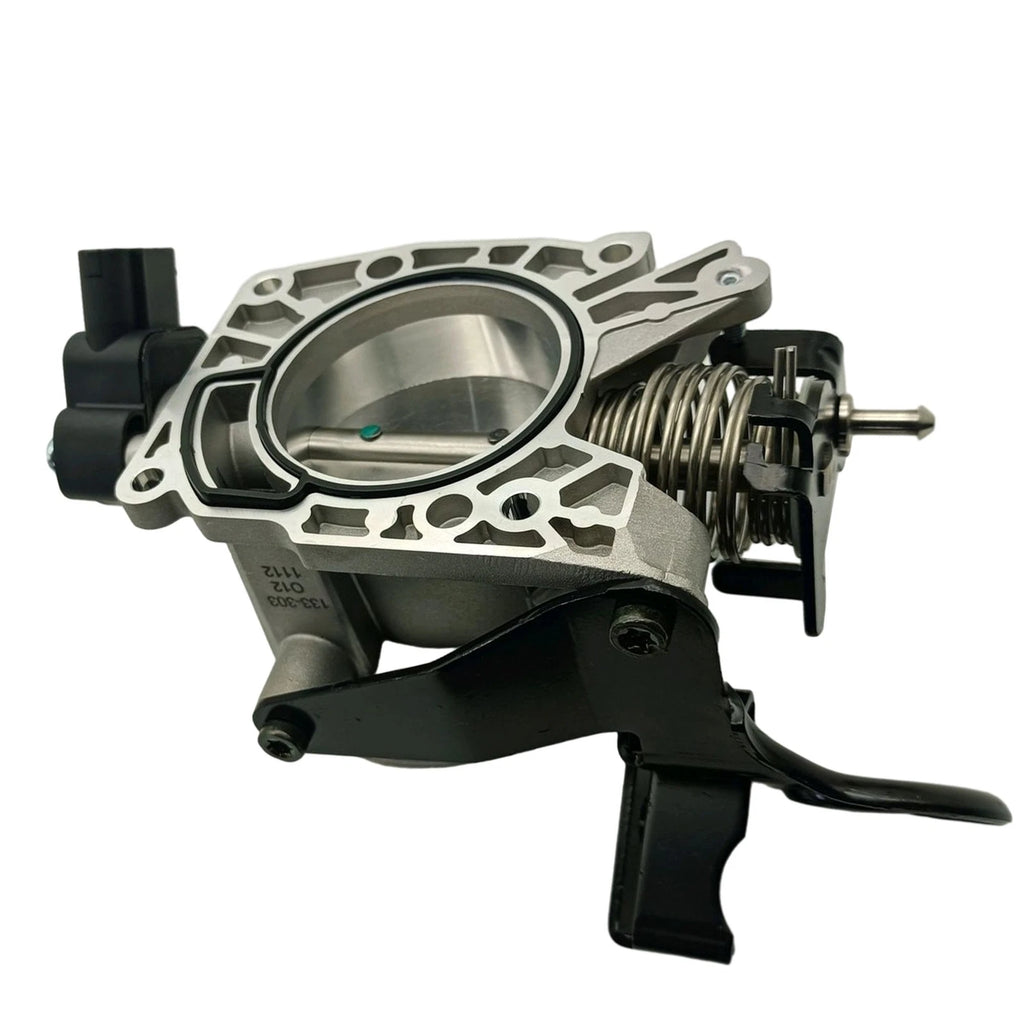Throttle Body for Ford Focus Escape (2000-2004)
