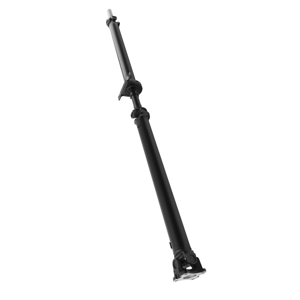 Rear Driveshaft Propshaft for Ford F-150 Lariat (2004–2005) RWD