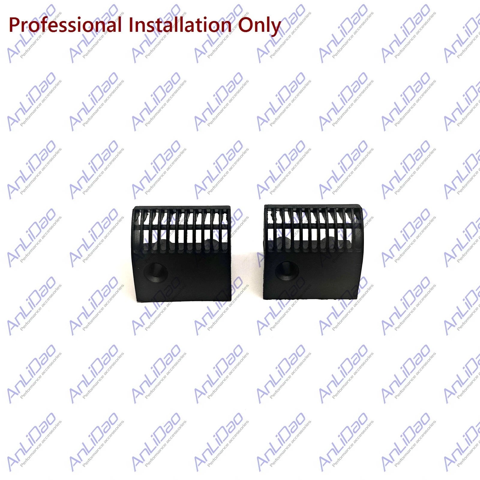 2X Outboard Water Inlet Screen for Evinrude OMC Johnson 90-300HP (1990–2000) 337778 778169