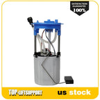 Fuel Pump Assembly for Audi TT Quattro (2012–2013)
