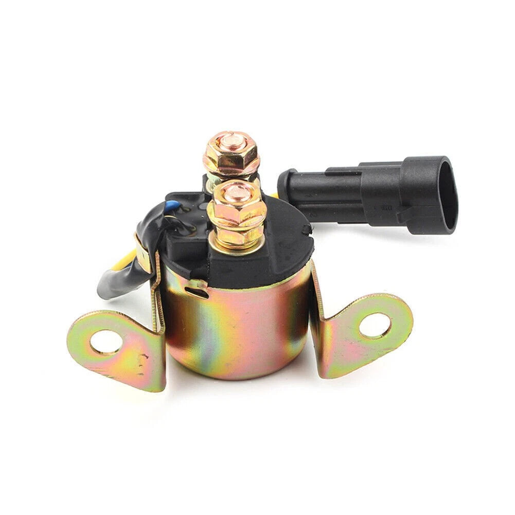 Starter Solenoid Relay for Polaris Sportsman 500 Ranger 800 RZR EFI (2008–2012)