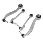 Set of 4 Front Lower Control Arms for Chevrolet Camaro (2016–2024)