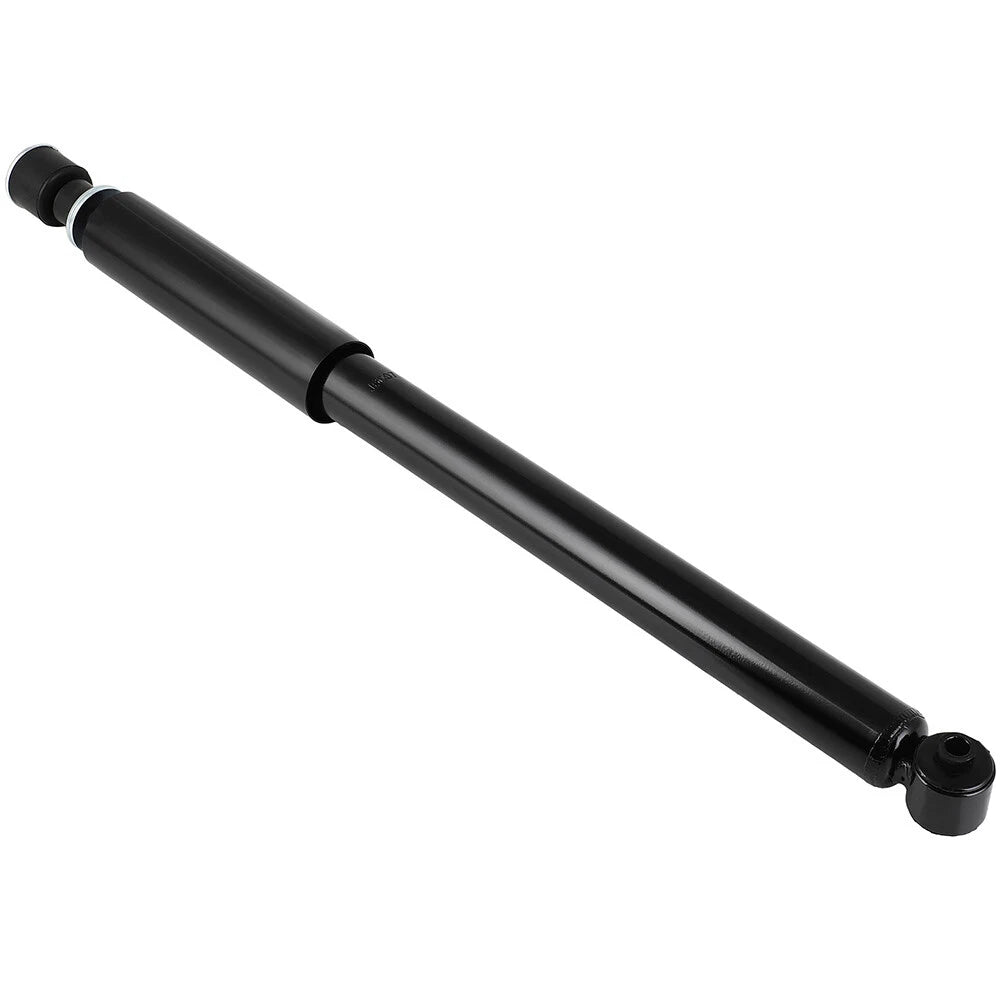 Rear Shock Struts Cartridge Pair for Mercedes-Benz E320 E350 E500