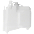 Coolant Expansion Tank for Isuzu D-Max 4JJ1 3.0L (2008 - 2020)