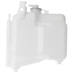 Coolant Expansion Tank for Isuzu D-Max 4JJ1 3.0L (2008 - 2020)