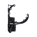 Transmission Brace for Nissan GT-R R35 (2007–2021)