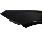 Fender for Mercedes-Benz C300 (2008–2014) Front Driver Side Aluminum