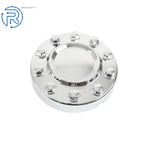 Front Wheel Center Cap Cover for Dodge Ram 4500 5500 (2011-2018)