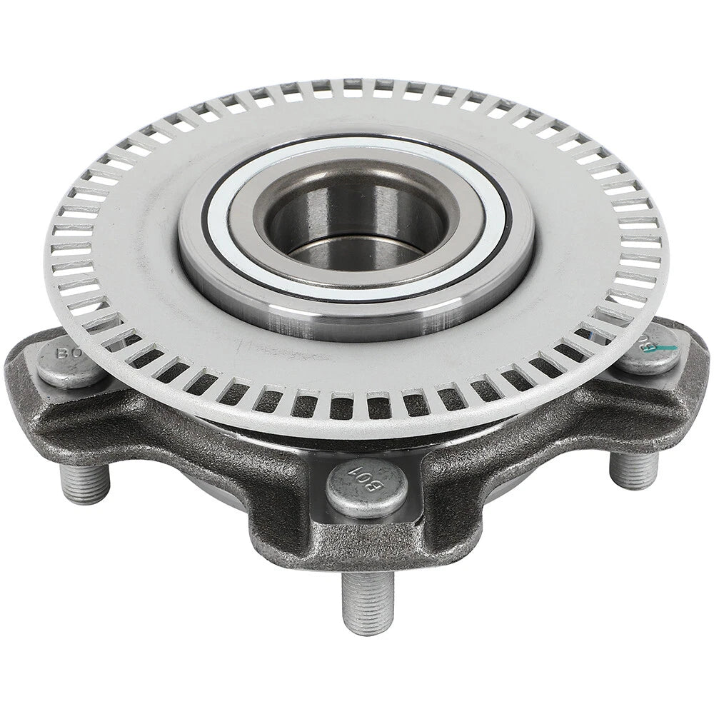 Front Wheel Hub Bearing for Chevrolet Tracker (2001-2008) Suzuki XL-7 (2002-2006)